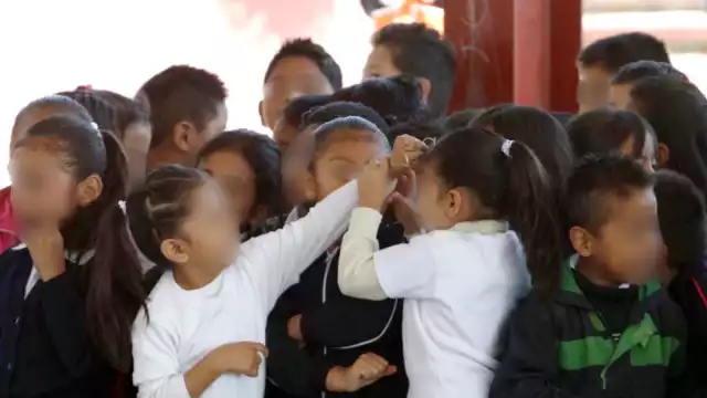 Castigar no basta: expertos piden atender causas del acoso