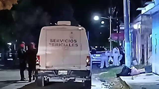 En libertad responsable de atropellar a abuelito en Chetumal