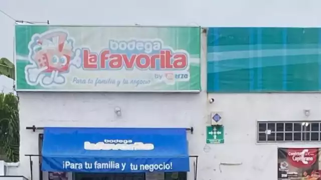 Trabajadores denuncia hostigamiento laboral y malos tratos en Chetumal