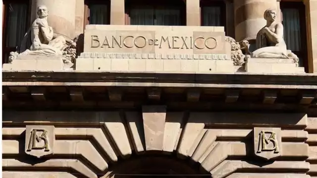El banco central señaló que, si bien los riesgos inflacionarios persisten, la política monetaria actual sigue siendo restrictiva