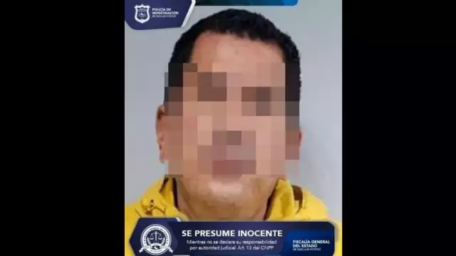 De acuerdo con la titular de la FGE, José Guadalupe “N” mantenía conflictos personales con el edil