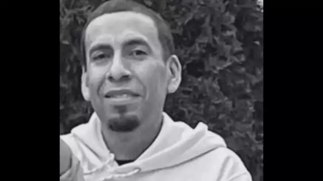 La SRE reiteró que no permitirá que la muerte de Silverio Villegas quede impune