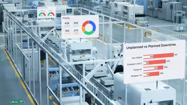 Un grupo de 25 empresas tecnológicas, firmaron voluntariamente un código de buenas prácticas elaborado por la Comisión Europea