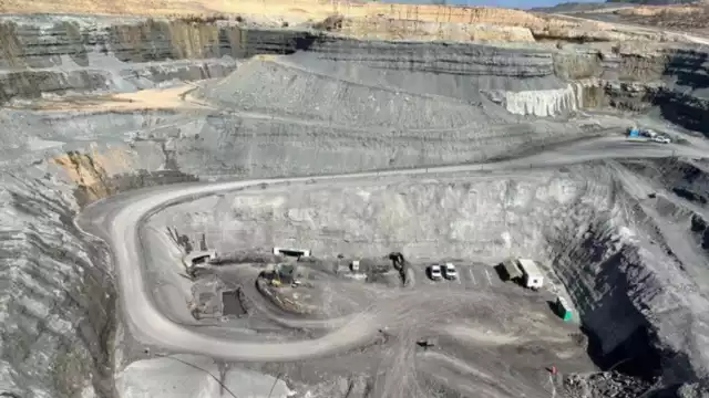 Aunque la búsqueda y rescate concluye oficialmente, continuarán los trabajos de restauración ecológica del predio