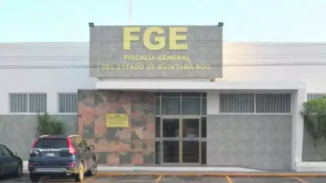 Hallan cuerpo de mujer flotando en Laguna Guerrero