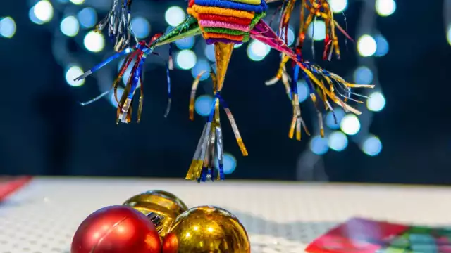 ¿Cuánto cuesta hacer una posada en 2024?