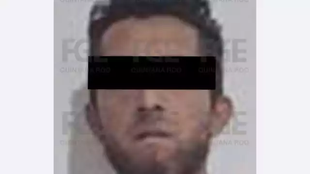 Hombre es detenido en Chetumal por presunto robo de automóvil