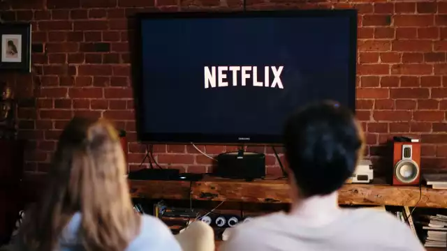 Netflix anuncia estrenos para 2025