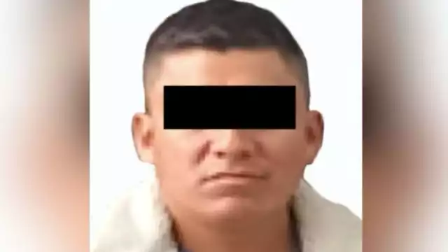 La FGR continuará integrando la carpeta de investigación para robustecer las pruebas en su contra