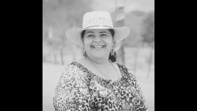 Martha Laura Mendoza había llegado al poder tras una contienda electoral reñida en 2021, en la que ganó por apenas un voto de diferencia