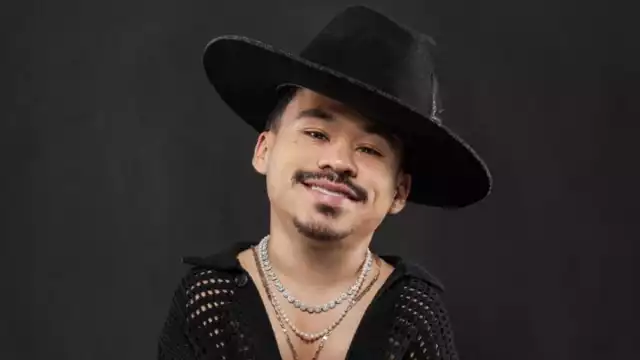 ¿Quién es Abelito?: El último participante en sumarse a ‘La Casa de los Famosos México’