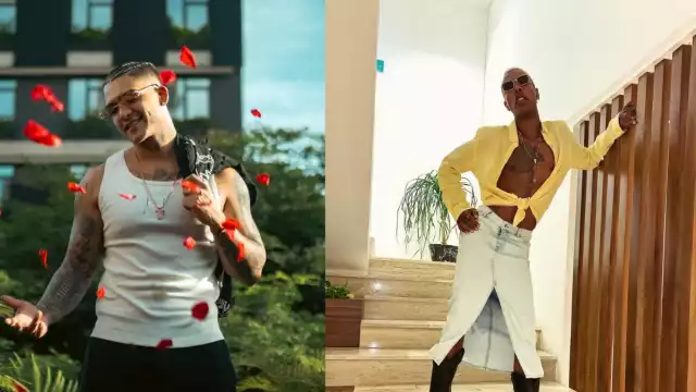 Encuentran muertos a los cantantes colombianos desaparecidos en la CDMX