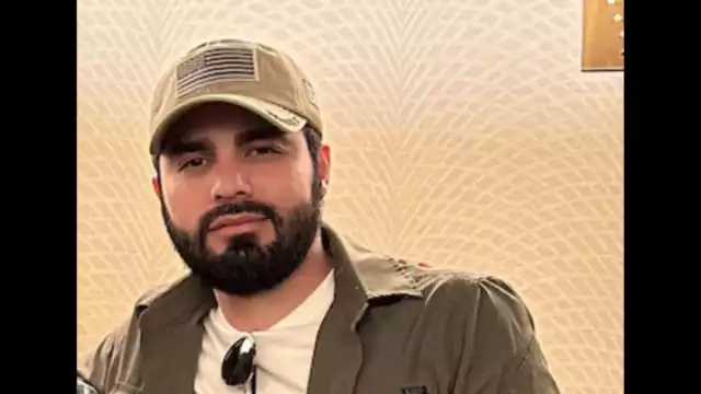 Las nuevas acusaciones detallan que López Serrano participó en actividades de conspiración para distribuir grandes cantidades de fentanilo