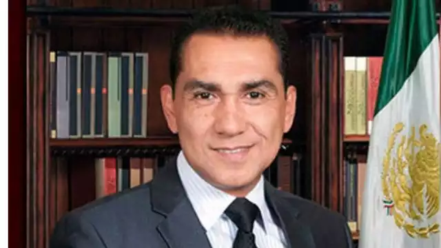 Caso Ayotzinapa: Abarca absuelto, pero enfrenta otras condenas