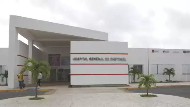 Hombre resulta lesionado tras riña en fraccionamiento Caribe de Chetumal