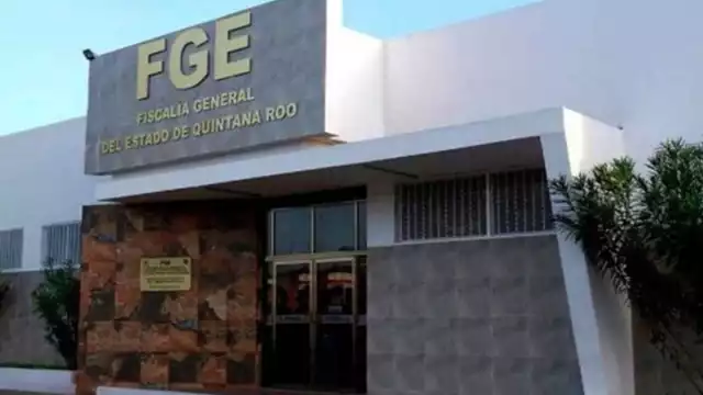 Colectivo de Madres Buscadoras de Quintana Roo exhibe negligencia e inacción de las autoridades