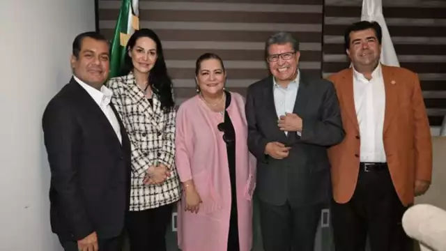 La titular del INE señaló que ya se tiene un análisis que identifica áreas donde se pueden optimizar recursos