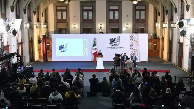 Conferencia del Pueblo del 16 de octubre