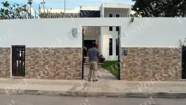 La Fiscalía Anticorrupción de Campeche tiene 26 carpetas de investigación abiertas por actos de corrupción que involucran a exfuncionarios públicos