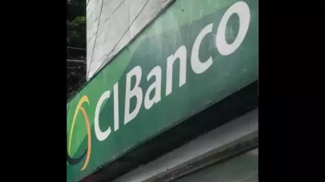 De acuerdo con Multiva, la adquisición contó con la asesoría de despachos legales de prestigio