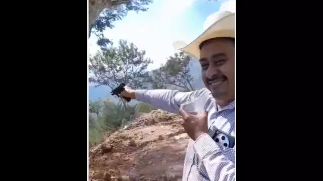 El Congreso de Hidalgo expresó su confianza en que las autoridades competentes realicen las investigaciones pertinentes