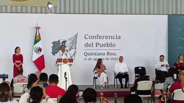 Disminuyen un 61.3% homicidios dolosos en Quintana Roo