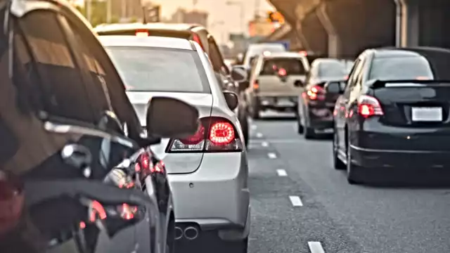 En el Estado de México hay estímulos para pagar a tiempo el refrendo vehicular