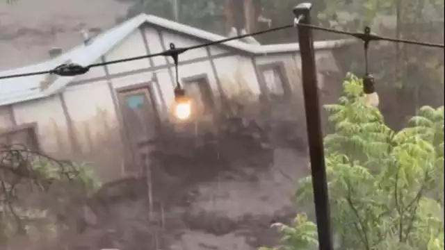 El personal consular se encuentra atento a cualquier eventualidad y disponible para brindar orientación o asistencia