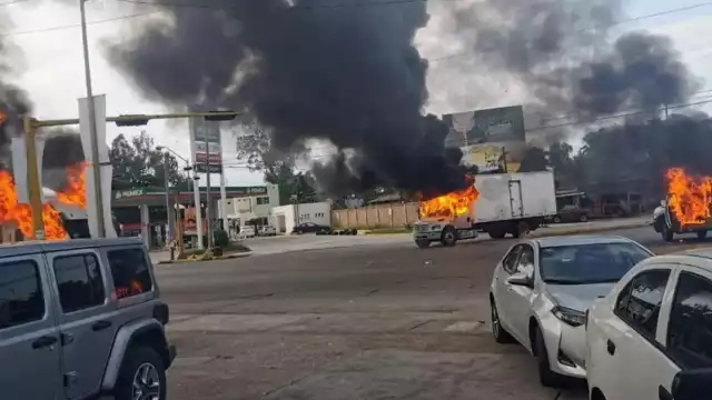 El documento advierte que “no existen cambios significativos” en la situación de derechos humanos en el país