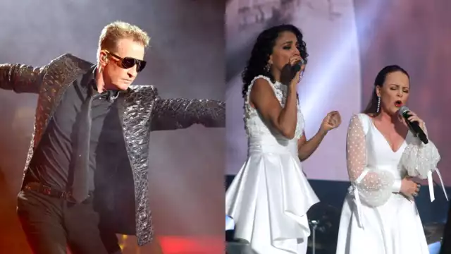 La preventa exclusiva para tarjetahabientes Mifel iniciará este viernes 19 de septiembre