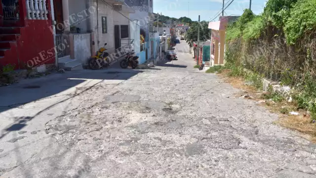 Elección 2024: el cambio de autoridades y sus consecuencias en las comunidades