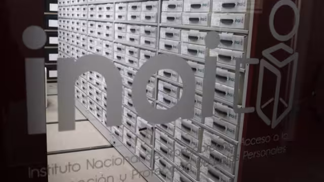 El Paquete Económico 2025 asigna recursos para el INAI, Cofece e IFT