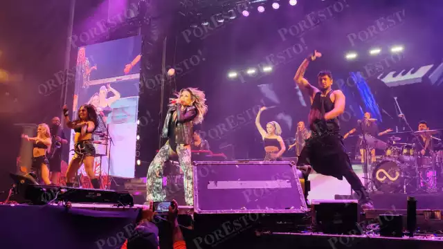 Conciertos cancelados por baja demanda; ICAEC busca cambiar mentalidad del público