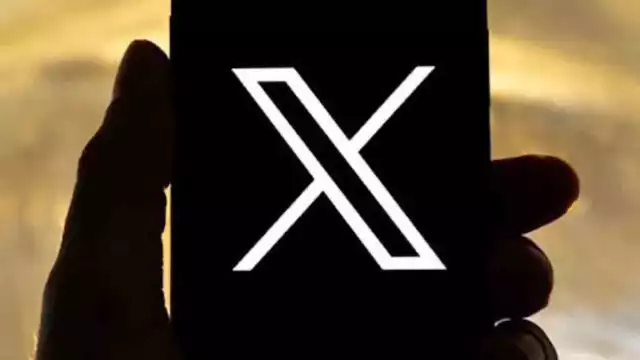 Desde que Musk adquirió X por 44 mil millones de euros en 2022, la plataforma ha enfrentado diversos desafíos técnicos