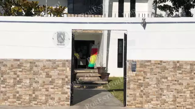 Auditoría estatal sostiene que proceso de denuncia por corrupción puede durar un año