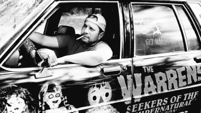 ¿De qué murió el cuidador de la temida muñeca 'Anabelle’?