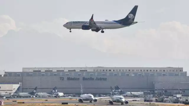 La presidenta de México informó que su administración continúa trabajando en la atención de inundaciones provocadas por lluvias atípicas en distintos puntos de la capital