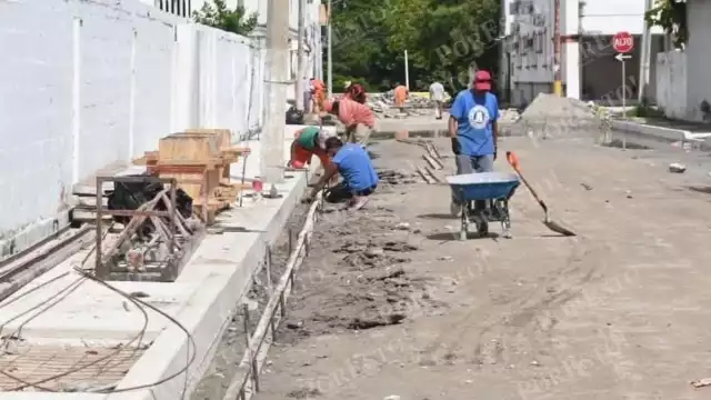 ¿Qué pasa cuando despiden a alguien antes de diciembre?