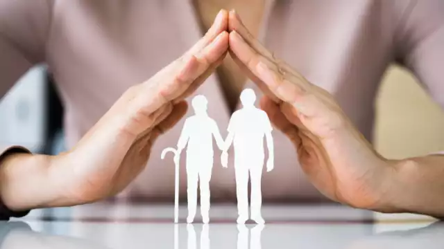 Los pensionados del ISSSTE recibirán su pago a fin de mes, mientras que los del IMSS el primer día de abril. 