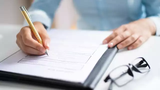 Carta de No Antecedentes Penales en Campeche: requisitos y cómo tramitarla paso a paso