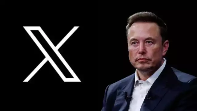 Miles de usuarios de X han trasladado sus cuentas a redes sociales alternativas, al no coincidir con la ideología de Elon Musk
