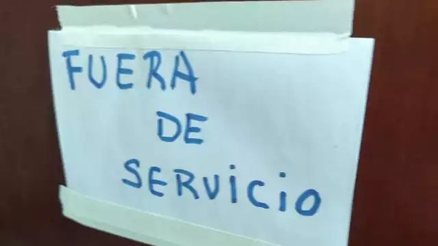 Usuarios de salud señalan malas condiciones de hospitales de Chetumal