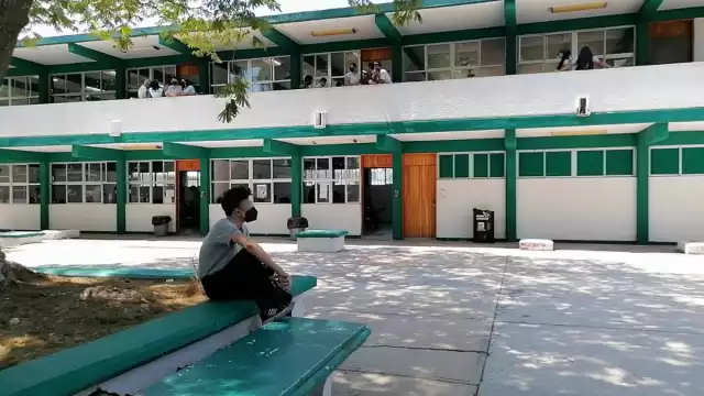 Depresión estacional se dispara en Campeche en otoño e invierno; alertan sobre signos de riesgo