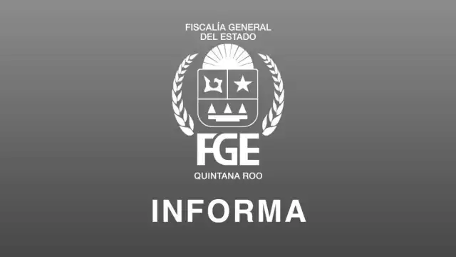 Detienen a tres personas y aseguran arma de fuego tras operativo en Benito Juárez