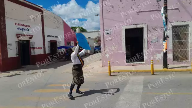 “Ayuda con amor”: jóvenes recaudan fondos para afectados por lluvias