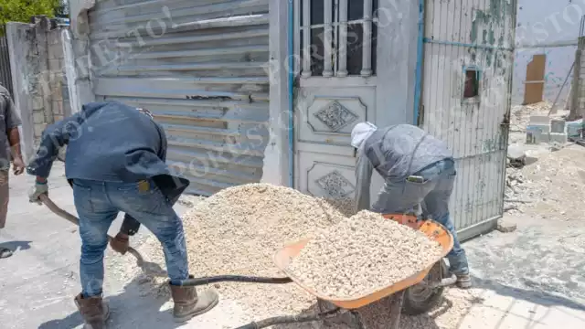 Empresarios carmelitas buscan obras en Yucatán y Coatzacoalcos por adeudos de Pemex