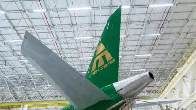 Las primeras entregas están programadas para iniciar en el segundo trimestre de 2025