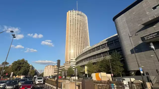 El Departamento de Asuntos Exteriores de Sudáfrica confirmó el fallecimiento de Mthethwa y expresó que se trata de “una pérdida nacional”