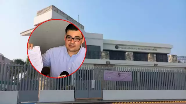 Consideran que mejorará el acceso a la justicia y reducirá la dilación de procesos.