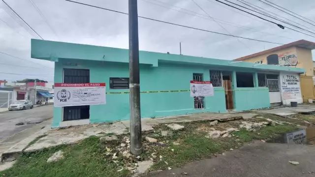Reportan intensa movilización de fuerzas de seguridad en Chetumal